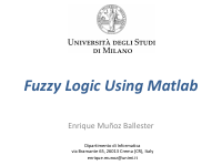 Fuzzy Logic Lab.pdf